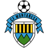 CF Montanesa