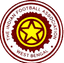 Bengal Barat (w)