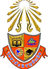Pitchayabundit College
