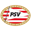 PSV Eindhoven