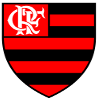 Flamengo U19 Flamengo U19