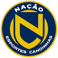 Nacao U20