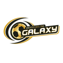 Galaksi Geelong (w)