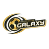 Galaksi Geelong (w)