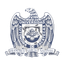 زاكاتيكاس