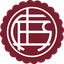 Club Atlético Lanús