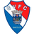 Gil Vicente U23