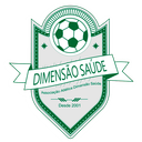 Dimensao Kesehatan