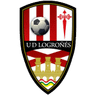 UD Logrones (W)