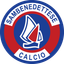 Sambenedettese U19