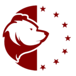 أورساريا أورساريا