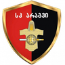 أراجفي دوشيتي