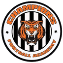 Champion FA