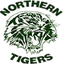 Harimau Utara FC (w)