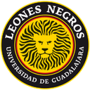 Leones Negros FC