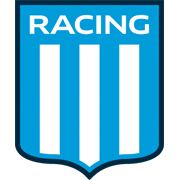 Racing Club Racing Club