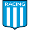 Racing Club de Avellaneda