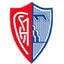 Montevarchi