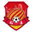 Zhaotong Team