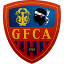 Ajaccio Gfco