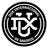 DUX Internacional De Madrid