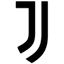 Juventus U21