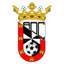 AD Ceuta