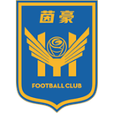 Jiangsu Wuxi(w)