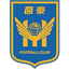 Jiangsu Wuxi(w)