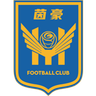 Jiangsu Wuxi(w)