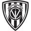 Independiente del Valle