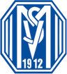 SV Meppen U19