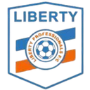 Techiman Liberty Youth