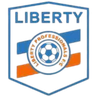 Techiman Liberty Youth