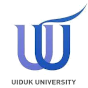 Uiduk University