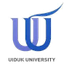 Universitas Uiduk
