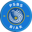 PSBS Biak