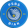 PSBS Biak