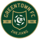 Zhejiang Professional FC U19 Zhejiang Professional FC U19