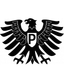 SC Preussen Munster II