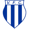 Viamonte FC Viamonte FC