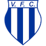 Viamonte FC
