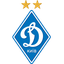 دينامو كييف تحت 21