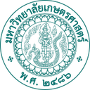 نادي جامعة كاسيتسارت