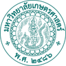 نادي جامعة كاسيتسارت