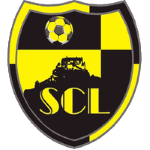 لاونسدورف