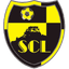 لاونسدورف