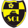 لاونسدورف