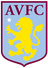 Aston Villa U23