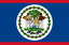 Belize U20